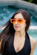 Gafas de Sol Saoma – Misterio y Luz