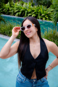 Gafas de Sol Coral – Vibra Marina