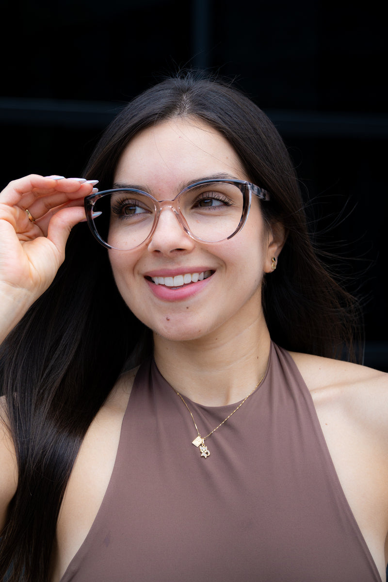 Montura Amara – Circular Atemporal