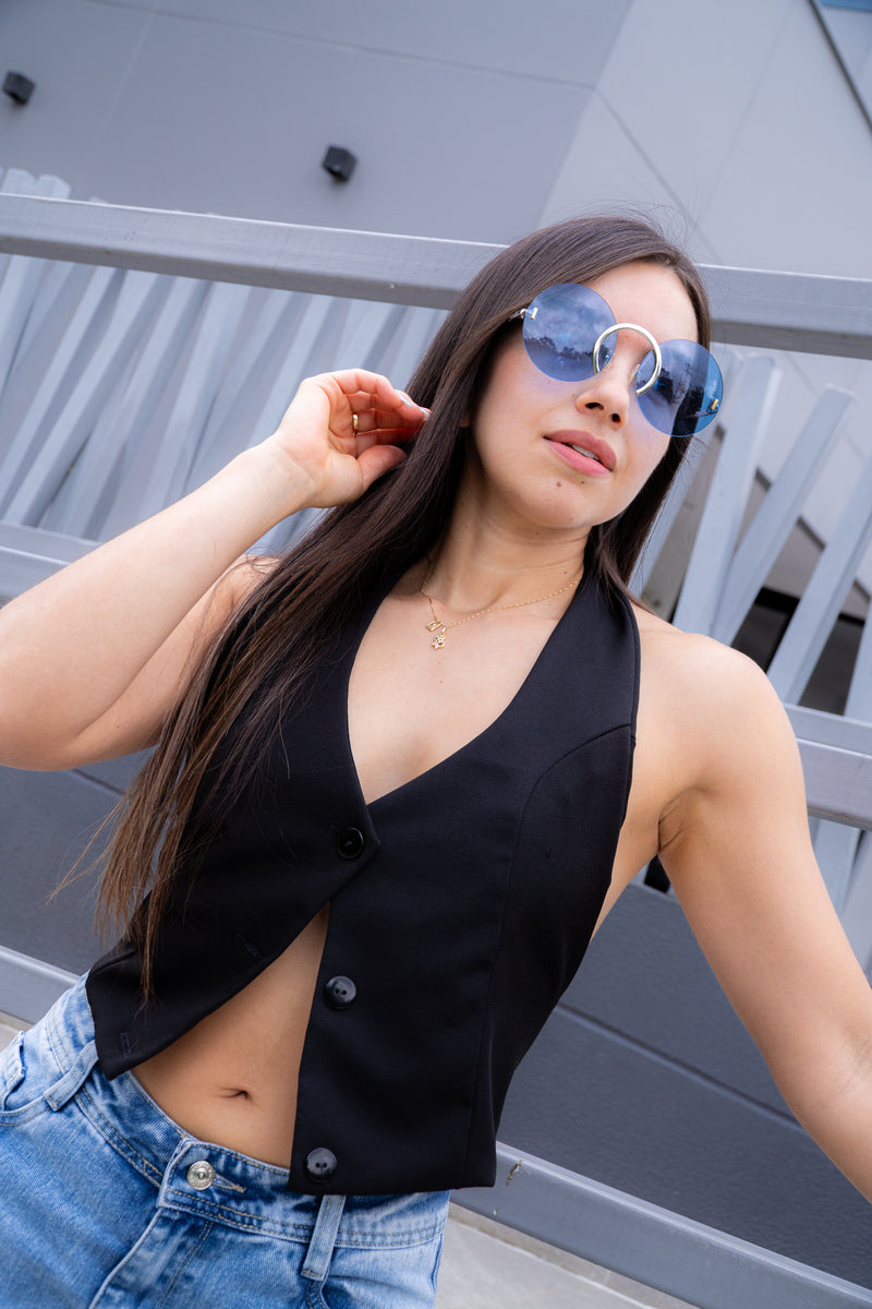 Gafas de Sol Electra – Energía Eléctrica