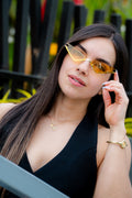 Gafas de Sol Feid – Flujo y Estilo