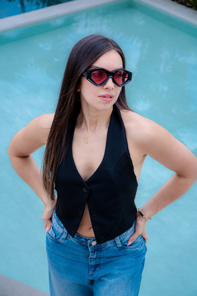 Gafas de Sol Fabi – Fabuloso Siempre