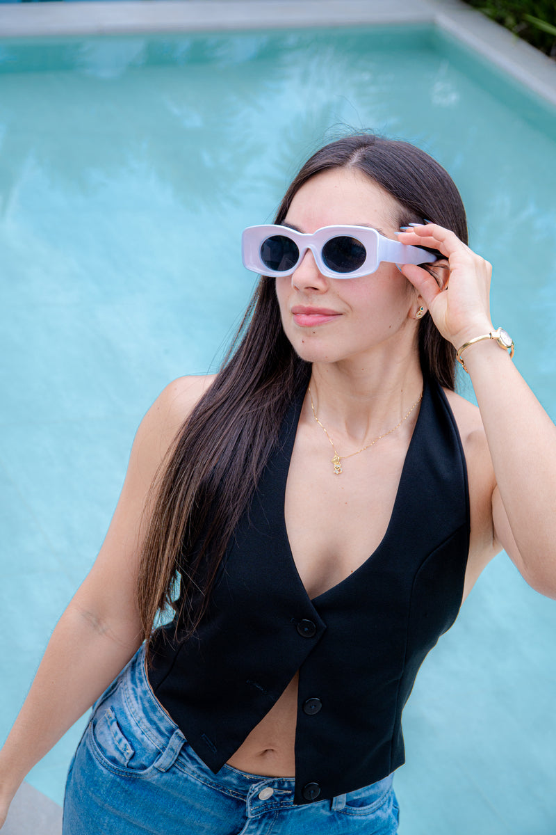 Gafas de Sol Chula – Actitud y Color