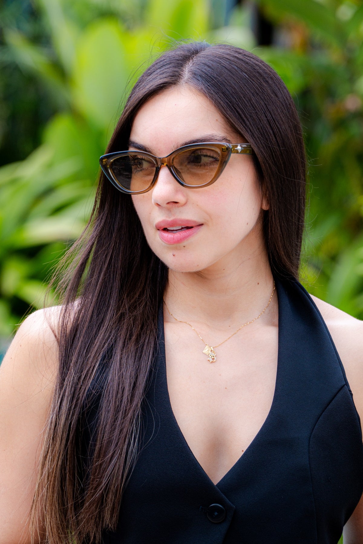 Gafas de Sol Chic – El Estilo Hecho Sol