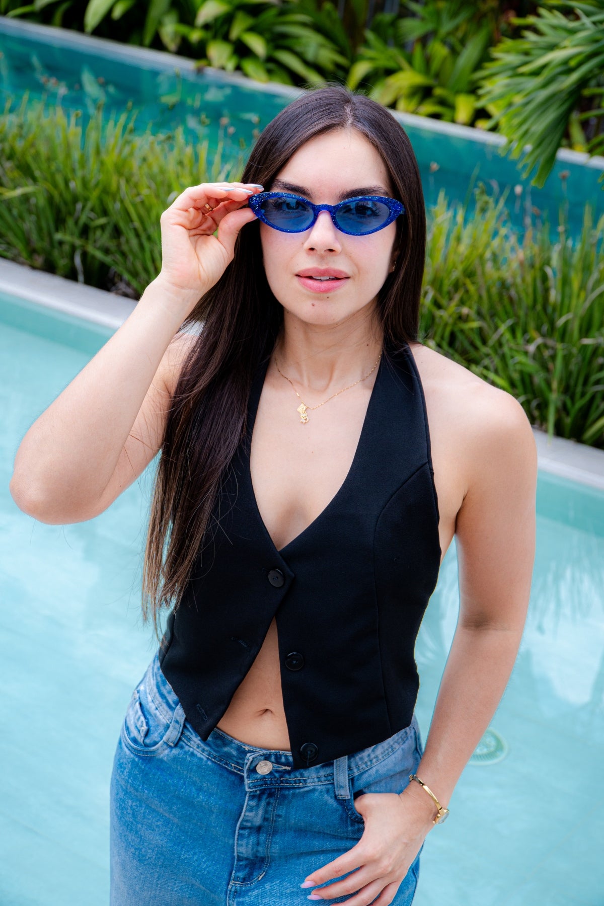 Gafas de Sol Madrid – Capital del Estilo