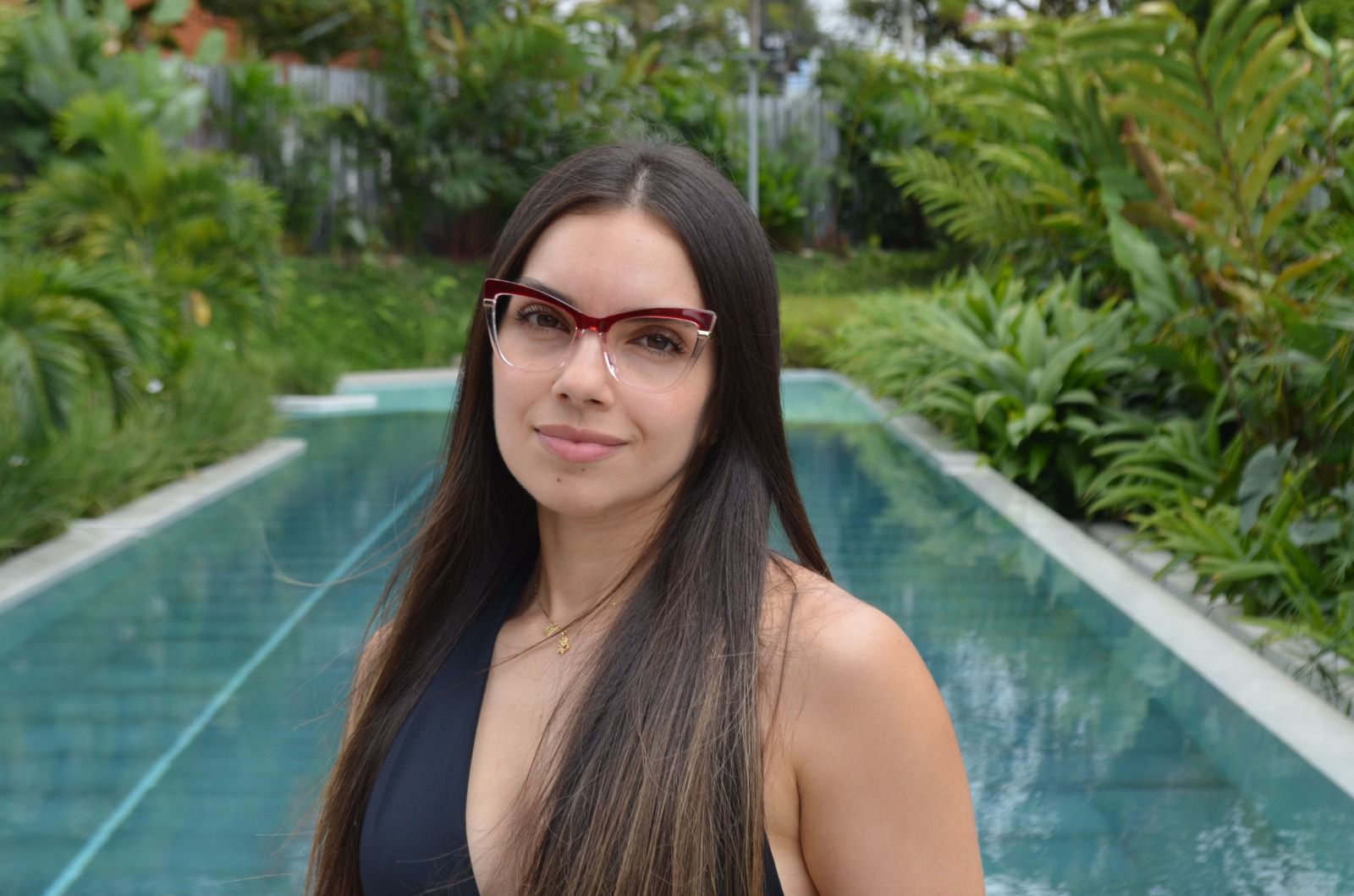 Montura Galaxia – Agatada Dramática