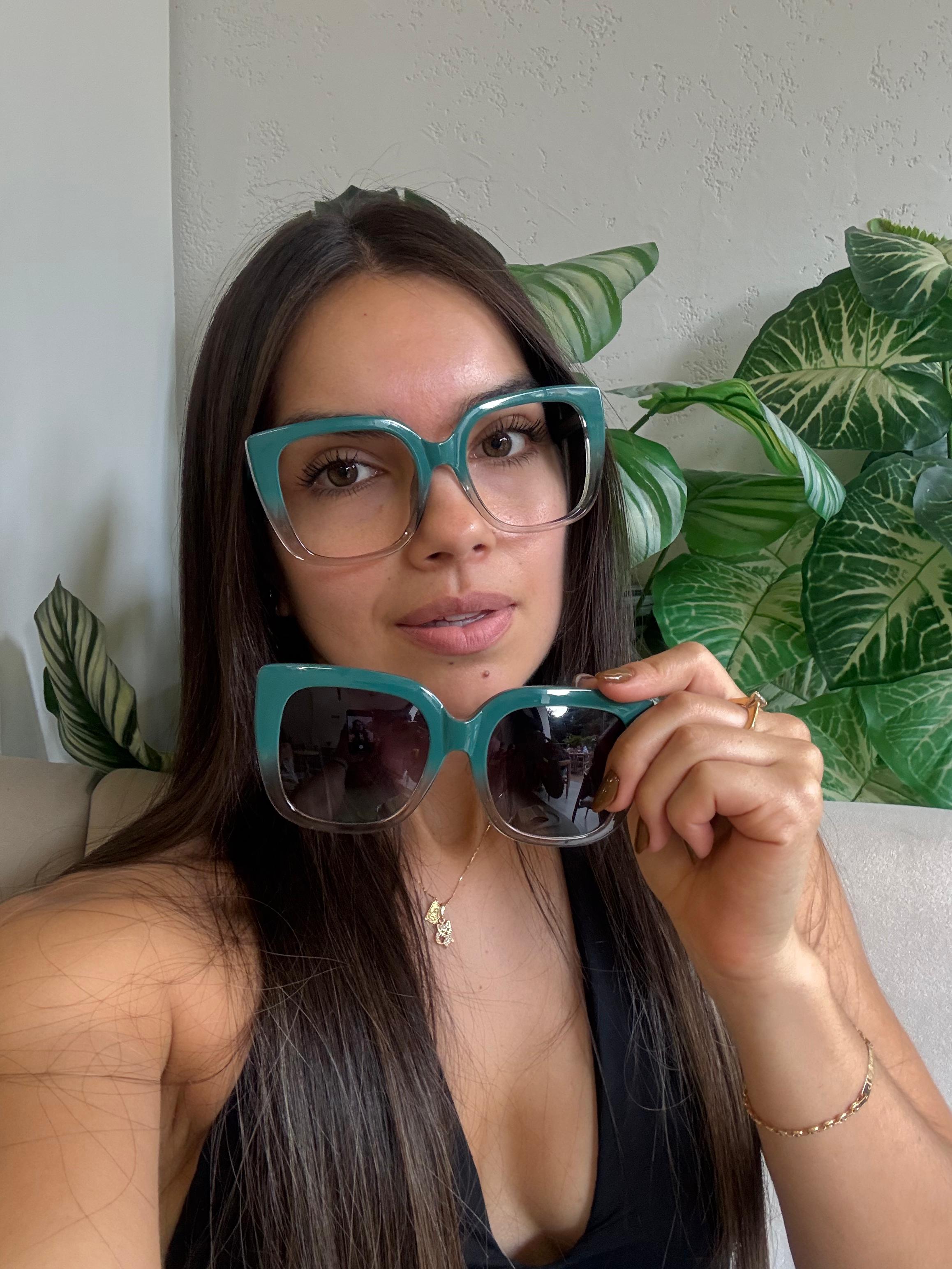 Clip On Estrella – Brillo Instantáneo