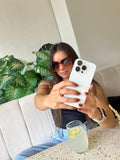 Gafas de Sol Basilia – Autoridad Bajo el Sol