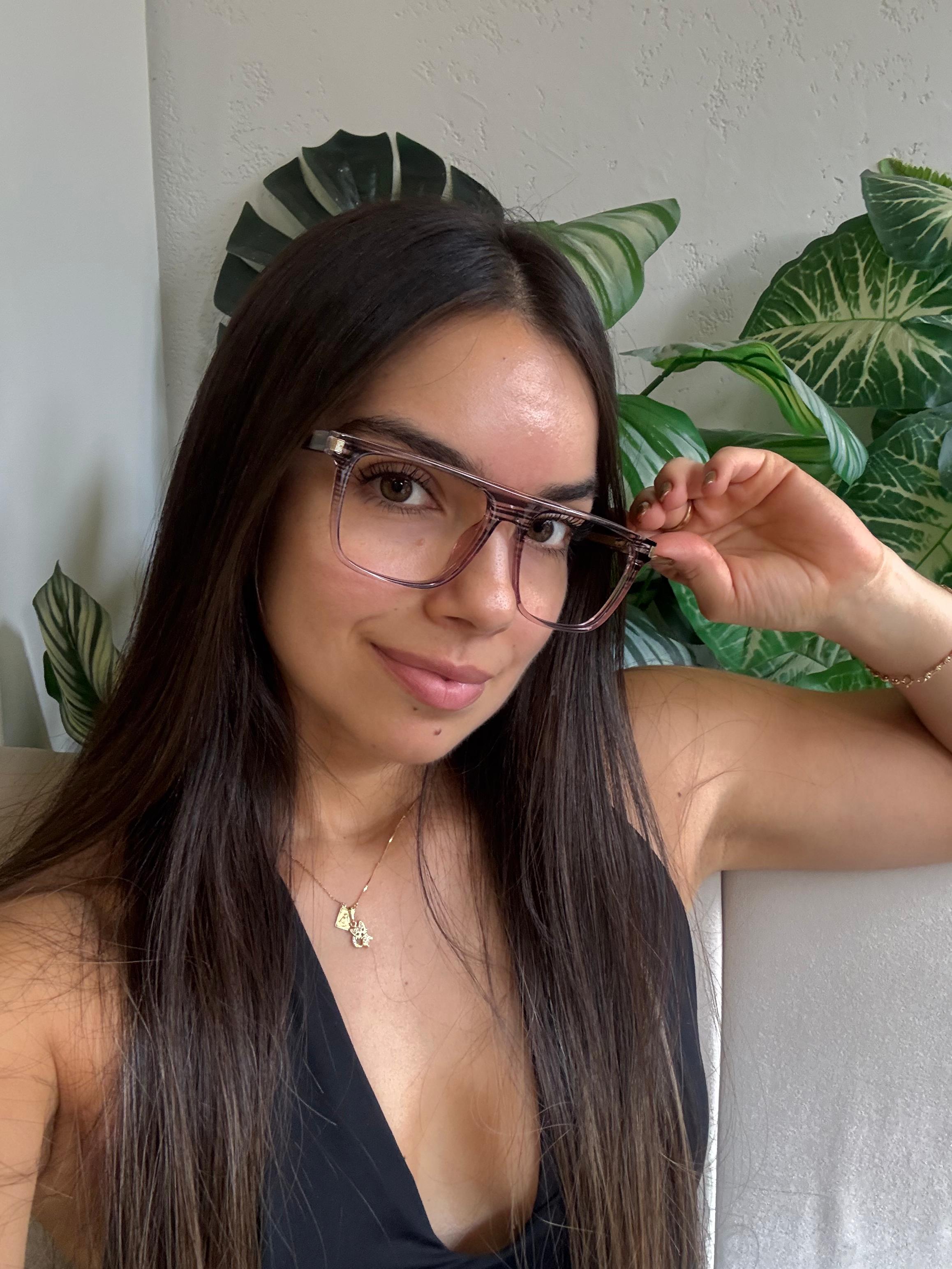 Gafas de Sol Summer – Verano en Estado Puro