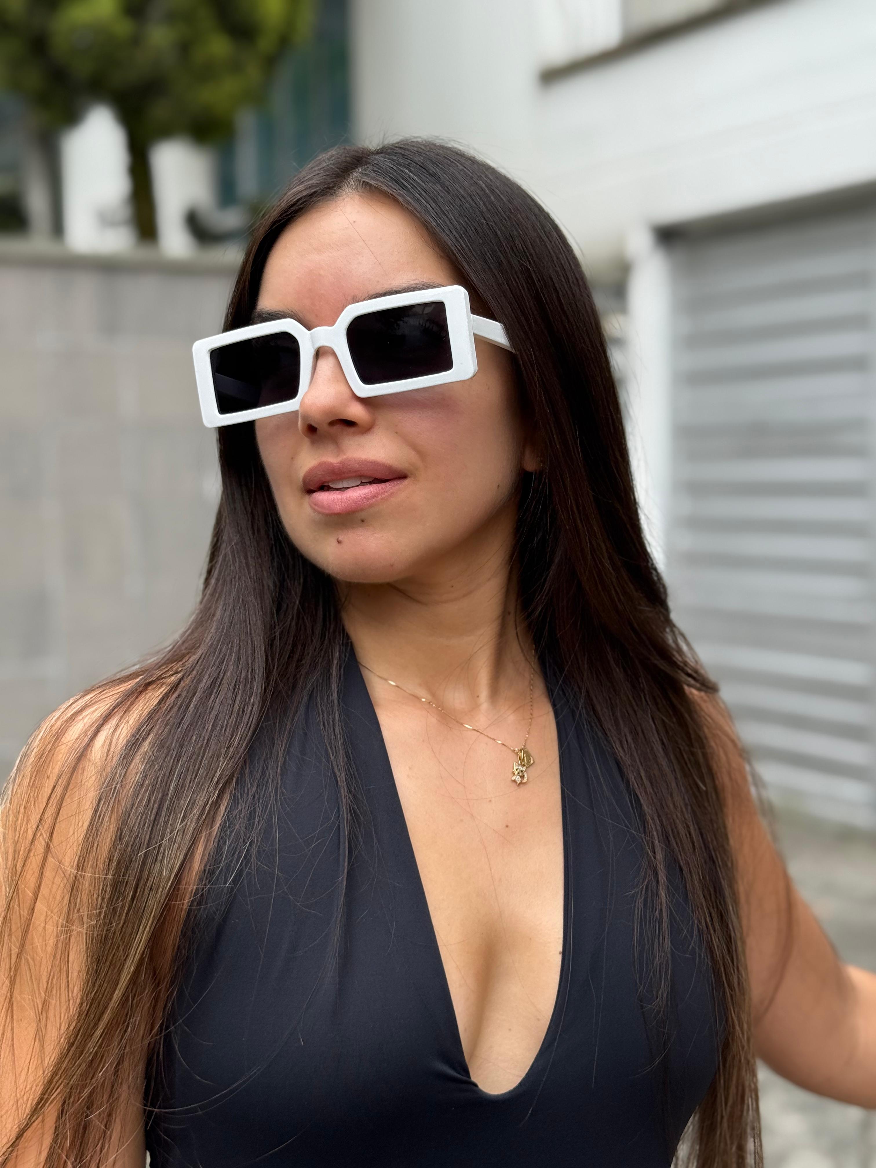 Gafas de Sol Sabah – Buenos Días, Sol