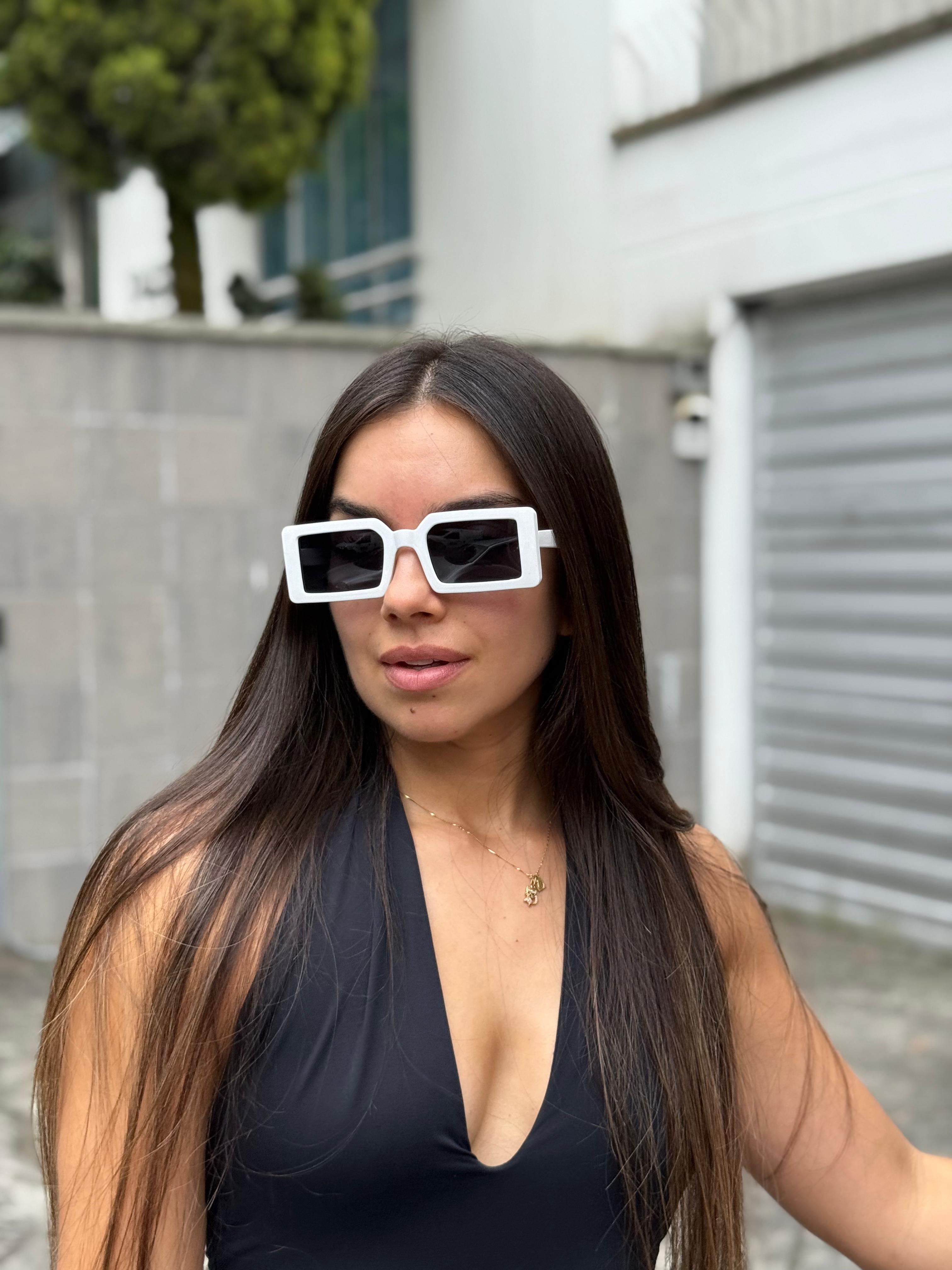 Gafas de Sol Sabah – Buenos Días, Sol