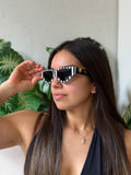 Gafas de Sol Vanessa – Mariposa al Sol