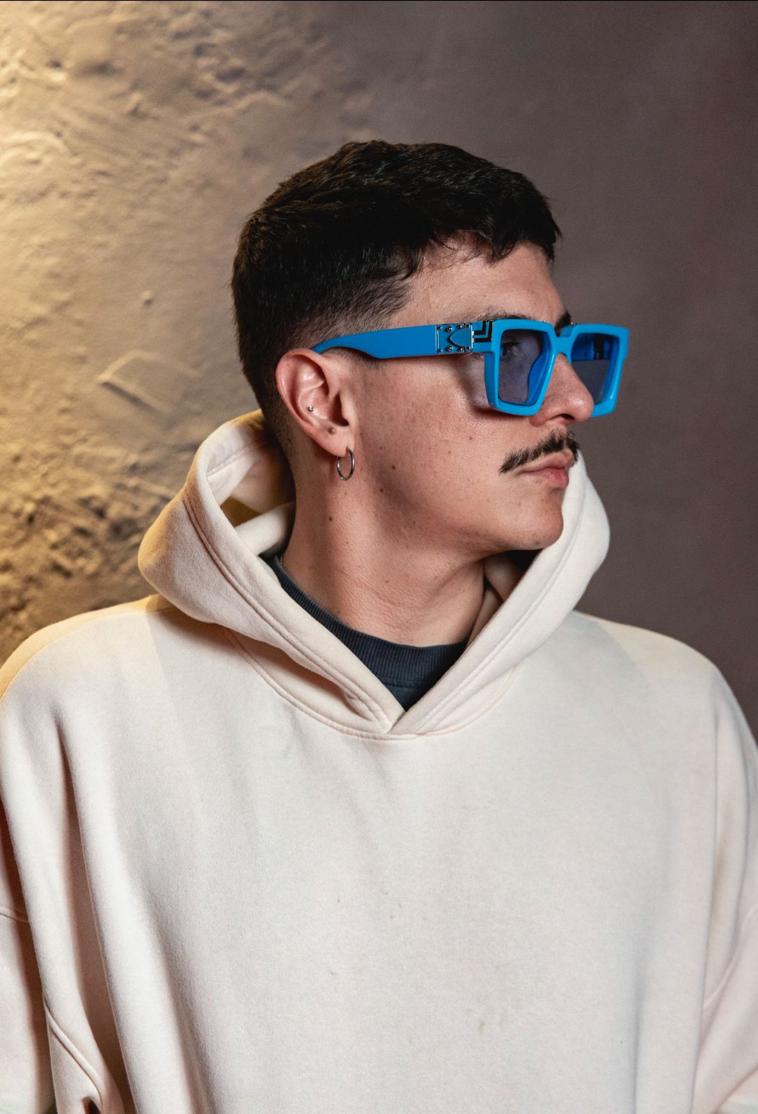 Gafas de Sol Dakota – Espíritu Libre