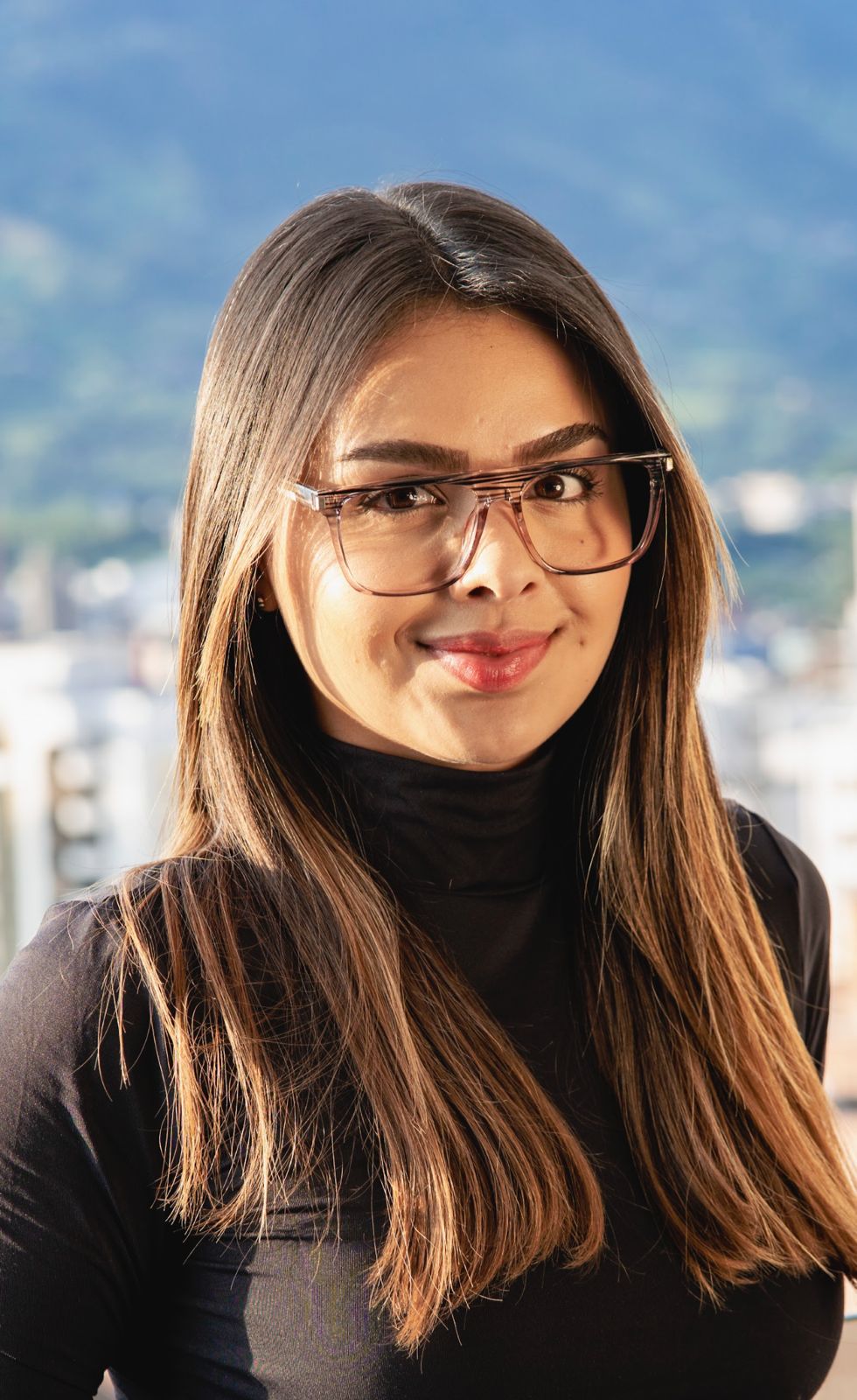 Gafas de Sol Summer – Verano en Estado Puro