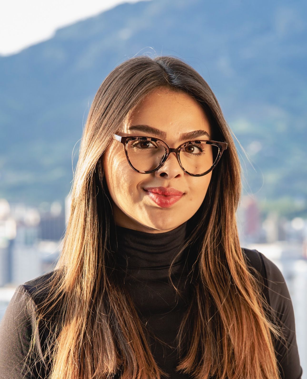 Montura Safiro – Agatada Joya