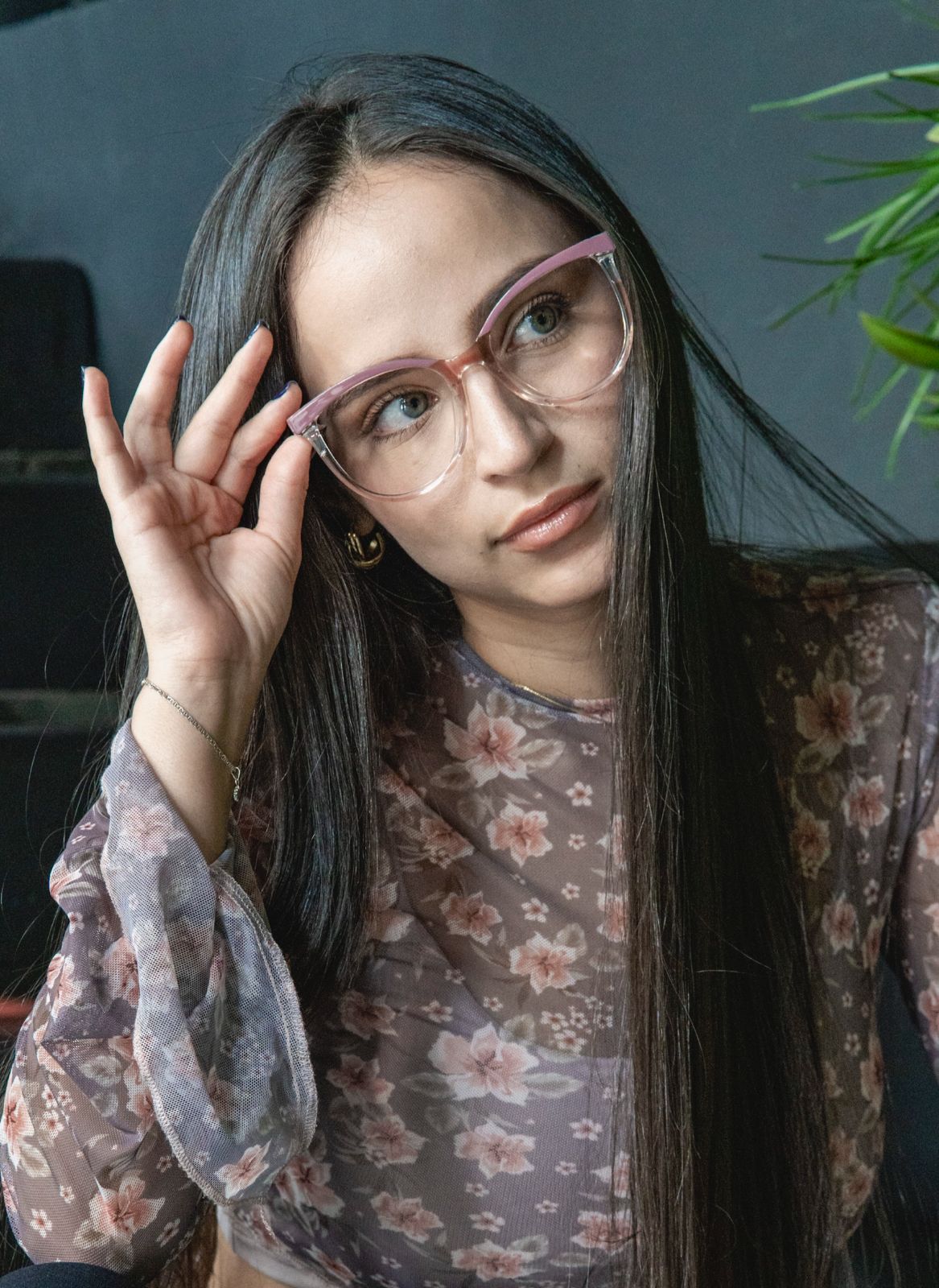 Montura Freya – Circular Poderosa