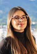 Montura Juliana – Circular Romántica