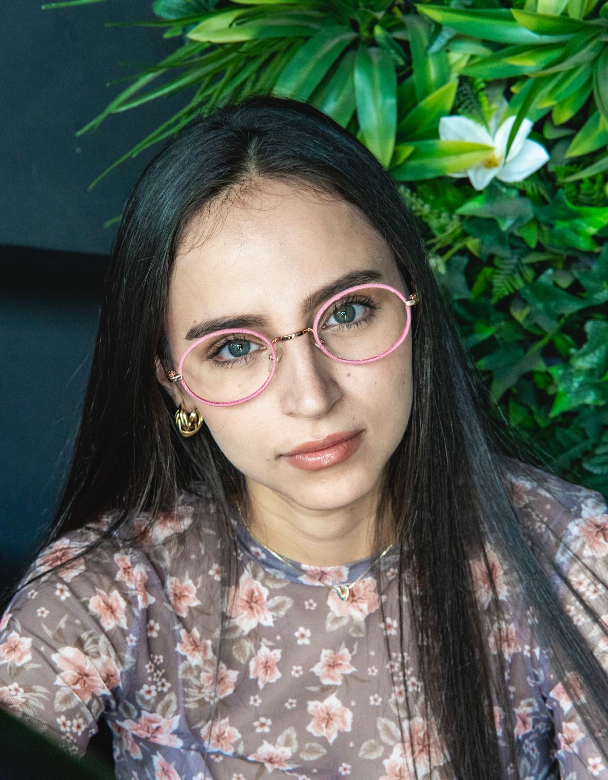 Montura Málaga – Circular Soleada