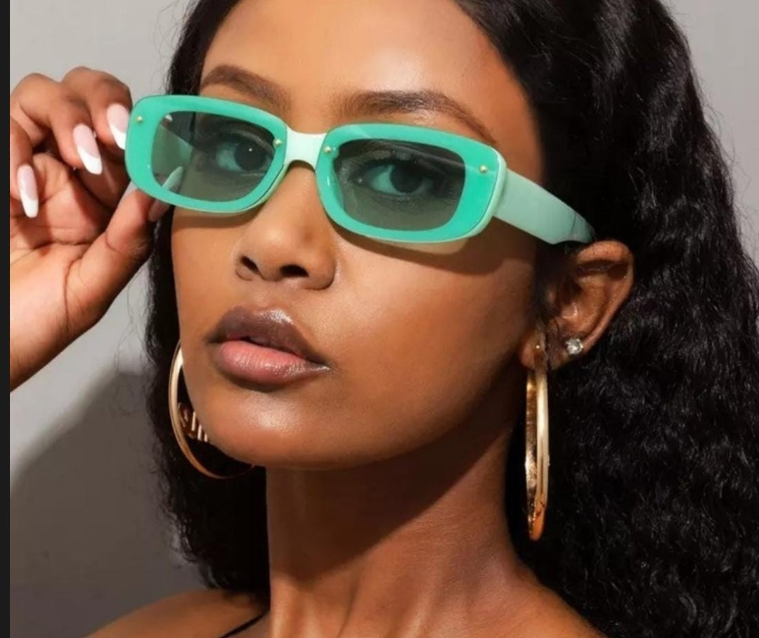 Gafas de Sol Hera – Reina del Olimpo