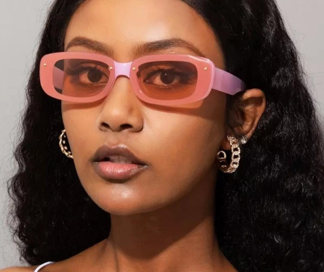 Gafas de Sol Hera – Reina del Olimpo