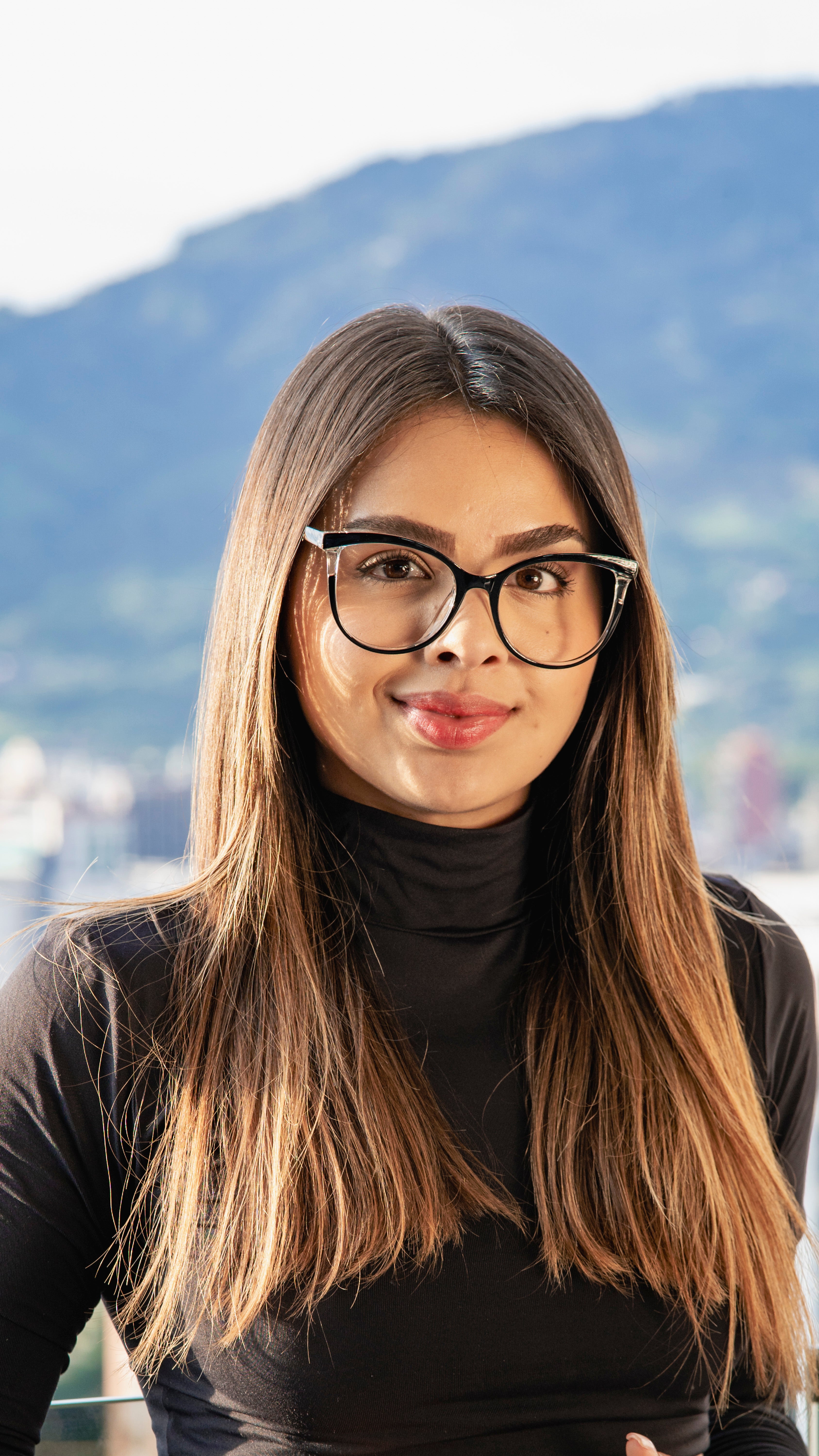 Gafas de sol aviador premium con protección UV400 lentes polarizadas - Begafas Colombia