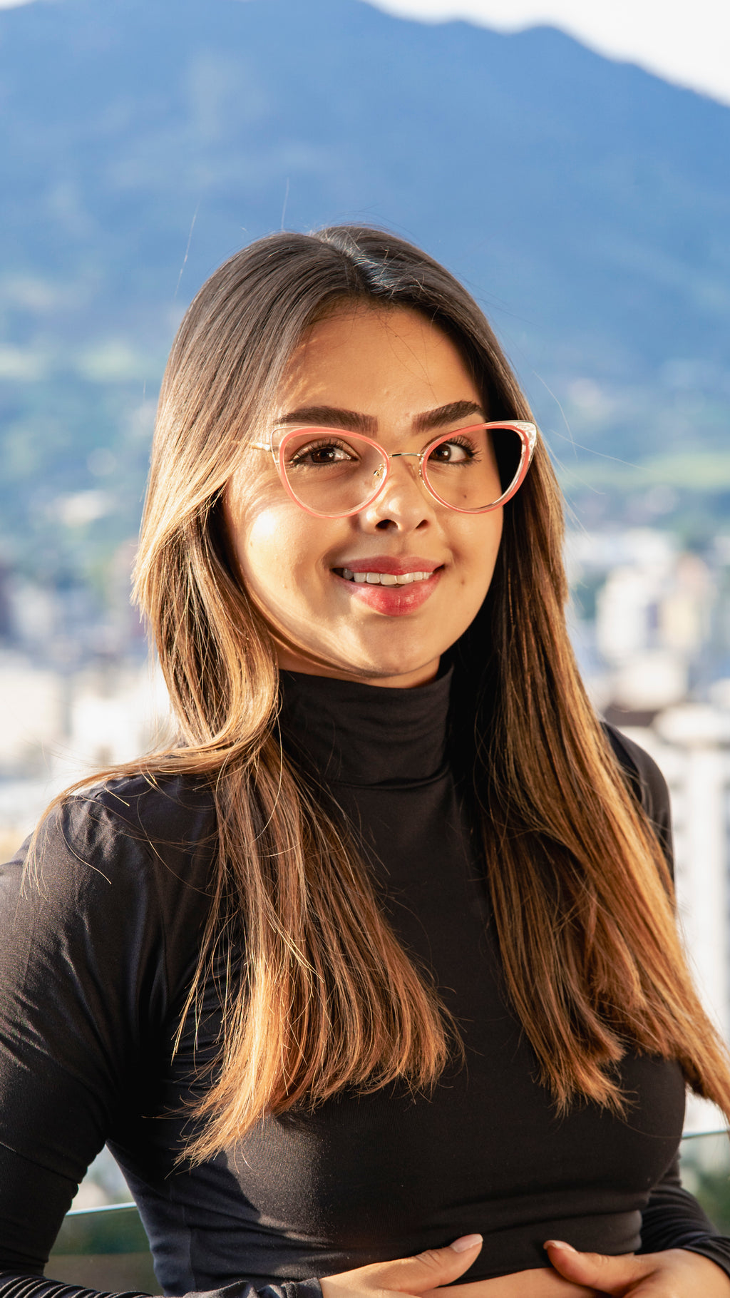 Gafas de sol retro vintage con lentes polarizadas UV400 acetato premium - Begafas Colombia