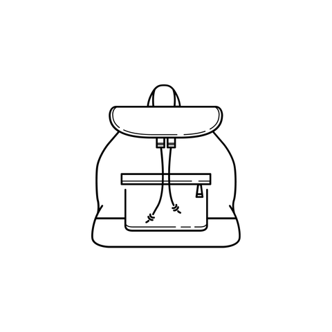 Montura Belia – Agatada Fresca